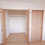 ≪若葉町新築2LDK≫オリーブＢ　202号室 画像10