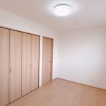≪若葉町新築2LDK≫オリーブＢ　202号室 画像9