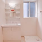 ≪若葉町新築2LDK≫オリーブＢ　202号室 画像12
