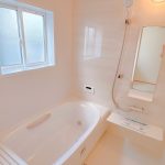 ≪若葉町新築2LDK≫オリーブＢ　202号室 画像13