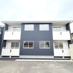 ≪若葉町新築1LDK≫オリーブＢ 101号室・102号室