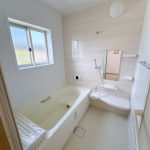シフォン　202号室　≪前家賃サービス♪≫ 画像8