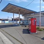 《売地》大崎市古川中島町9番1、78番1 画像3