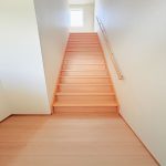 ≪若葉町新築1LDK≫オリーブＡ　202号室 画像13