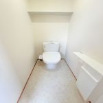 ≪若葉町新築1LDK≫オリーブＡ　202号室 画像12
