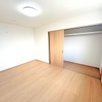 ≪若葉町新築1LDK≫オリーブＡ　202号室 画像9