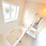 ≪若葉町新築1LDK≫オリーブＡ　202号室 画像11