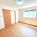 ≪若葉町新築1LDK≫オリーブA 101号室・102号室 画像9 ≪若葉町新築1LDK≫オリーブA 101号室・102号室 画像9