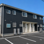 ≪若葉町新築1LDK≫オリーブA 101号室 画像3 ≪若葉町新築1LDK≫オリーブA 101号室 画像3