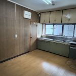 《中古住宅》大崎市古川東町3-43 画像6 《中古住宅》大崎市古川東町3-43 画像6