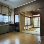 《中古住宅》大崎市古川東町3-43 画像7 《中古住宅》大崎市古川東町3-43 画像7