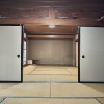 《中古住宅》大崎市古川東町3-43 画像8 《中古住宅》大崎市古川東町3-43 画像8