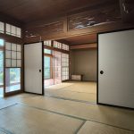 《中古住宅》大崎市古川東町3-43 画像9 《中古住宅》大崎市古川東町3-43 画像9