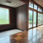 《中古住宅》大崎市古川東町3-43 画像11 《中古住宅》大崎市古川東町3-43 画像11