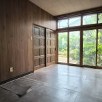 《中古住宅》大崎市古川東町3-43 画像12 《中古住宅》大崎市古川東町3-43 画像12