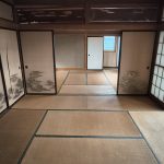 《中古住宅》大崎市古川東町3-43 画像13 《中古住宅》大崎市古川東町3-43 画像13