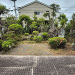 《中古住宅》大崎市古川東町3-43 画像18 《中古住宅》大崎市古川東町3-43 画像18