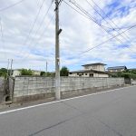 《売地》遠田郡涌谷町字練丑町10番1 画像4 《売地》遠田郡涌谷町字練丑町10番1 画像4