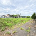 《売地》遠田郡涌谷町字練丑町10番1 画像3 《売地》遠田郡涌谷町字練丑町10番1 画像3