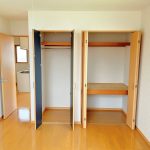 ベルグランB101　≪前家賃・仲介手数料サービス♪≫ 画像6