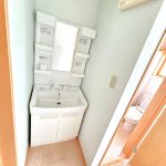 ベルグランB101　≪前家賃・仲介手数料サービス♪≫ 画像7