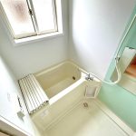ベルグランB101　≪前家賃・仲介手数料サービス♪≫ 画像10